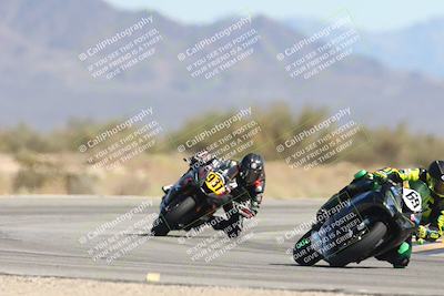 media/Oct-05-2025-CVMA (Sun) [[beeef4f201]]/Race 12- Formula 40 MW and LW/